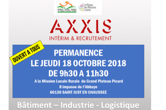 affiche-axxis.PNG