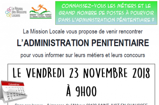 image-administration-penitentiaire.PNG