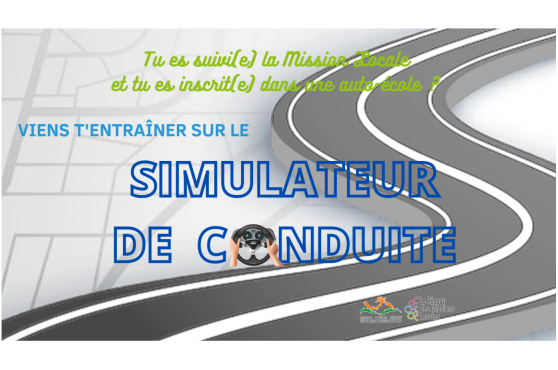 simulateur-de-conduite-couverture-facebook.png