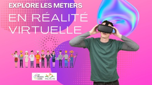 virtual-reality-instagram-post-template-publication-facebook-presentation-169