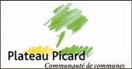 logo-communaute-de-communes-du-plateau-picard.jpg