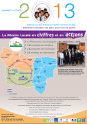 rapport-d-activite-mission-locale-2013